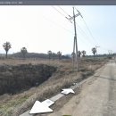 안성3교차로(평화로) 3 네이버블로그