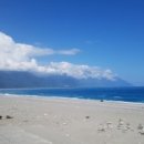 일일시호일 이미지