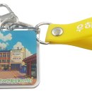 진례면행정복지센터 이미지