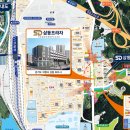 장안프라자 이미지