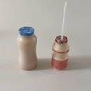 할렐루야타이어 | 임신 14주차)드디어 성별 확인!! 용인제일산부인과 니프티 제노맘 익스펜션 결과 확인/14주의 기적?!