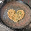 가평 맛집 [유명산흥부네 솥뚜껑닭볶음탕] 장작불에 얹어주는_토종닭+포슬포슬 감자+칼칼한 국물+파전맛집