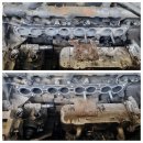 원크리닝 이미지