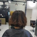 헤어리더 이미지