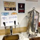 분당야탑2-A-7 | 분당 맛집 추천｜장어이야기 본점 (주차정보·만족도 후기)