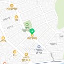 세븐일레븐 관악복마을점