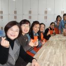 청주중앙여자중학교 이미지