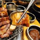 최원석의돼지한판&서해쭈꾸미광장점 이미지