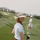 가고야