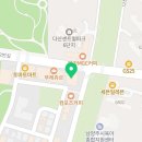 다산수이비인후과의원 이미지