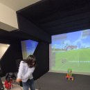 한국키즈태권도장 이미지