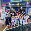 진향태권도장 이미지