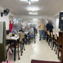 동백초장 이미지