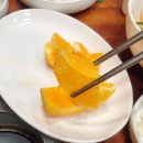 토곡식육식당 | 부산연산동맛집 연산동고기집 토곡식육식당 다녀온 후기