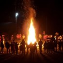 해성태권도 이미지