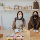 이로운디자인협동조합 이미지