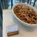 (주)청도목재