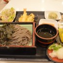 (주)플러스푸드 이미지