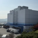 수협중앙회연수원 | 관광] 어업인협동운동 연수편도 운행기 ✨광주전남 프리미엄 리무진 전세버스 관광버스 대절 추천업체 후기