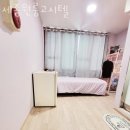 세종고시텔 - 안산시 상록구 성안1길 14 | 세종고시텔