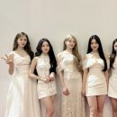 시은인터내셔날