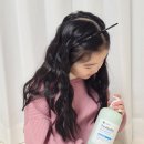 탑그린 | 그린핑거 판테딘 탑투토워시 순한 올인원 키즈바디워시