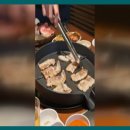 중동로262번길 이미지