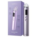 11650-17-24-5 | 동국제약 센텔리안24 마테카프라임 맥스 ㅣ 내돈내산 홈케어 뷰티 디바이스 한 달 사용 후기