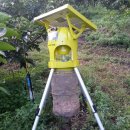 농장이야기 이미지