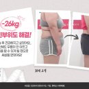 쥬비스다이어트 부산서면점 이미지
