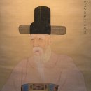 난곡동-51 | 소금강의 취선암 (醉仙巖) 과 주요 폭포(瀑浦)들