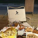 삼일슈퍼 이미지