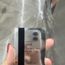 민선화미용실 네이버블로그