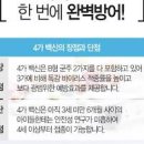 독감백신 종류 독감백신 4가 무료 독감백신 접종 시기 이미지