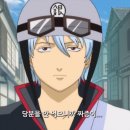 앤드푸드 이미지