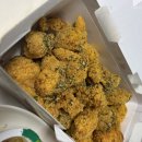 바사칸동네치킨 동대문1호점 | 제기동역 모임장소추천, 60계치킨에서 크크크치킨 포장후기