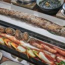 하예2마을회관 이미지