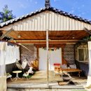 녹천캠핑 이미지