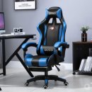 라이언스PC방 이미지