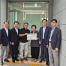 금곡경로당 이미지