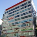 북광장공인중개사사무소 이미지