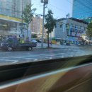 씨유 창동우리점 | 24.07.15~07.21