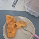 몽골리안닭숯불바베큐 이미지