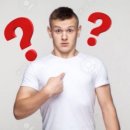 한국철도공사 벡스코역 이미지