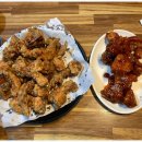 양동통닭 이미지