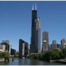 대도시빌딩 이미지