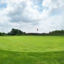 블루호라이즌호텔 이미지