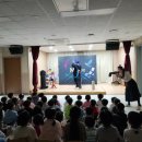 여울초등학교병설유치원 이미지