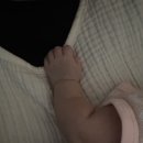 (주)알에스케어서비스 | 동탄 산후도우미 베스트맘과 함께한 아기 케어, 산모 맞춤 서비스 만족 후기