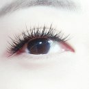 끌리제헤어 이미지